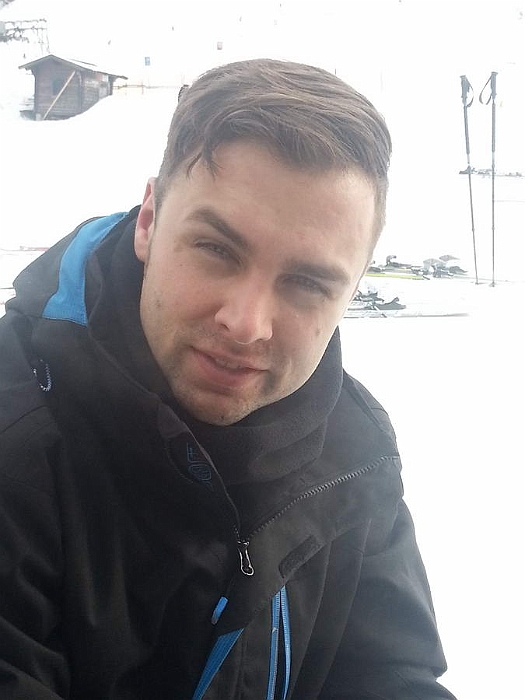 02- Dachstein, Rodeln, Geischl 033